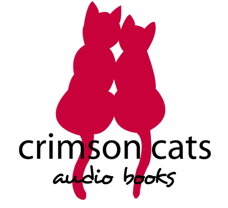 Crimson Cats