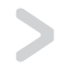1382->display_title