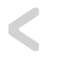 ->display_title